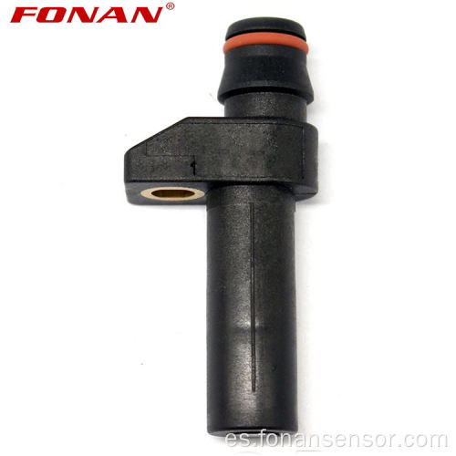 Sensor de posición del cigüeñal para Daewoo A0031537228 0281002123 A0031537428